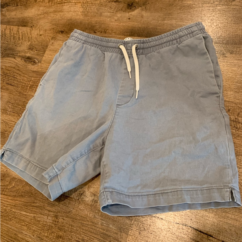 PACSUN Shorts